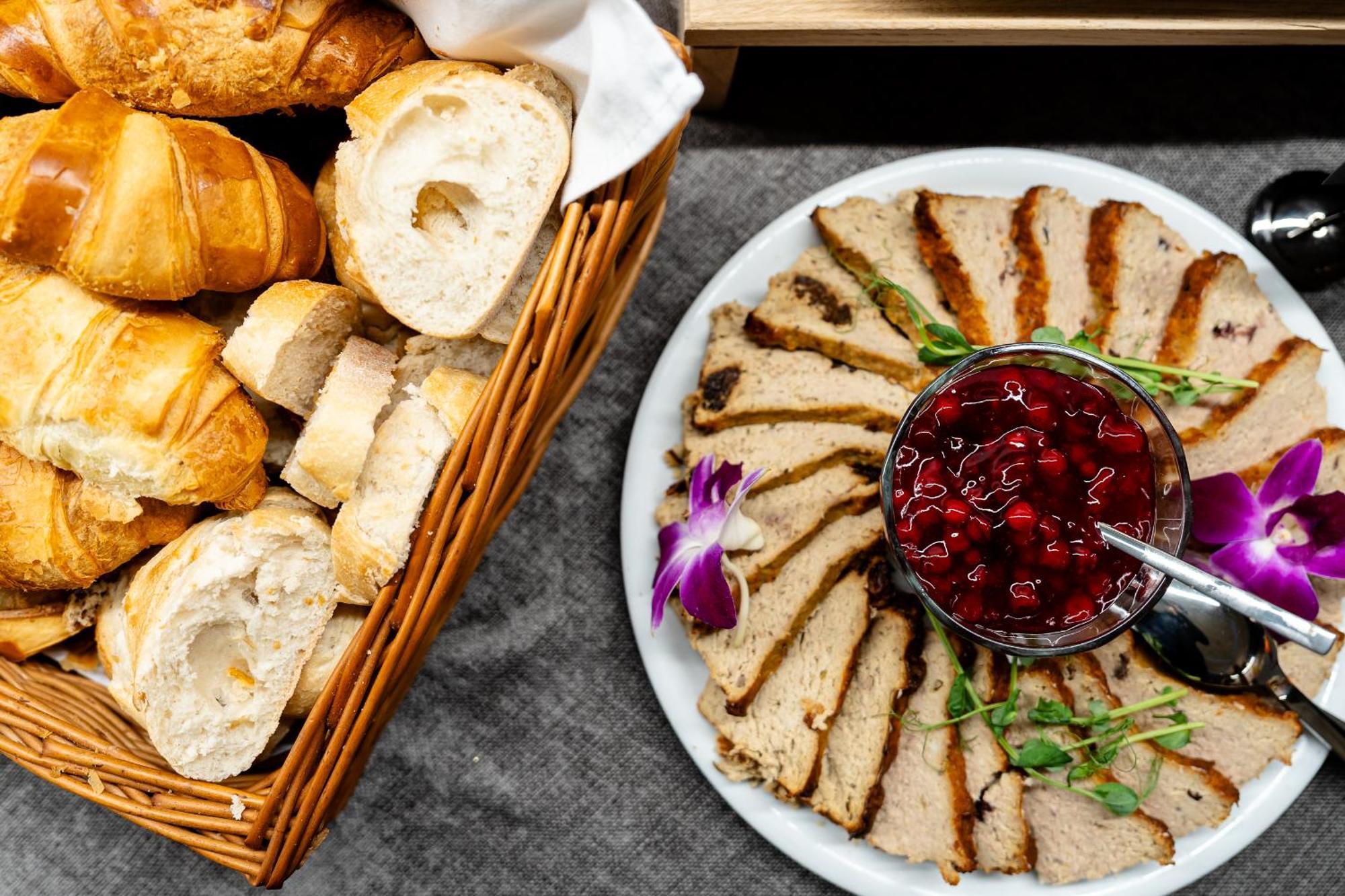 Mazurkowa - Z Widokiem Na Karkonosze I Sniezke, Darmowy Parking, Obok Restauracja Mazurkowa Chata 옐레니아구라 외부 사진